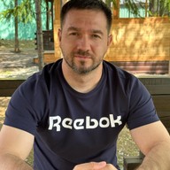 Евгений, 40 лет, Сыктывкар