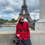 Маргарита, 30 лет, Ивдель