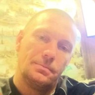 Сергей, 43 года, Новый Оскол