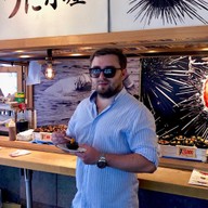 Павел, 39 лет, Саранск