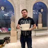 Павел, 39 лет, Смоленск