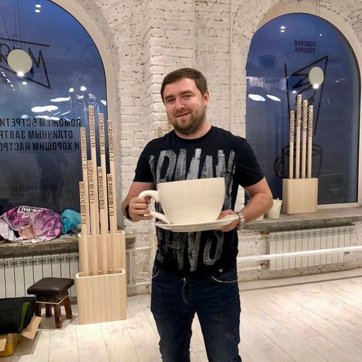 Павел, 39 лет, Смоленск