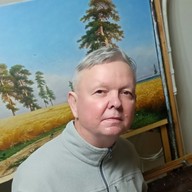 Валерий, 65 лет, Санкт-Петербург