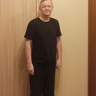 Валерий, 65 лет, Санкт-Петербург
