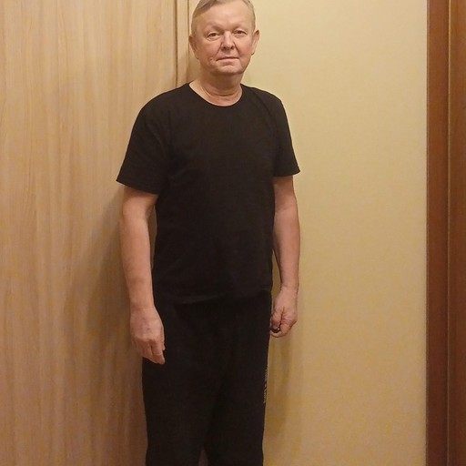 Валерий, 65 лет, Санкт-Петербург