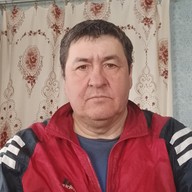 Валера, 56 лет, Инза