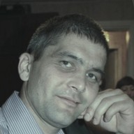 Радик, 45 лет, Новый свет (Донецкая обл)