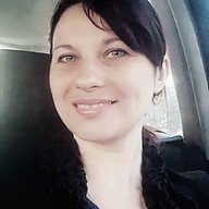 Татьяна, 44 года, Алчевск