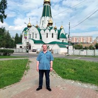 Дмитрий, 31 год, Жуковский