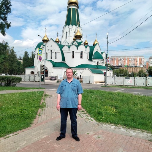 Дмитрий, 31 год, Жуковский