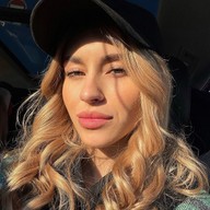 Анастасия, 30 лет, Новоуральск