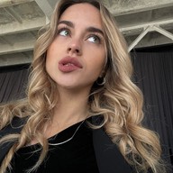 Анастасия, 30 лет, Новороссийск