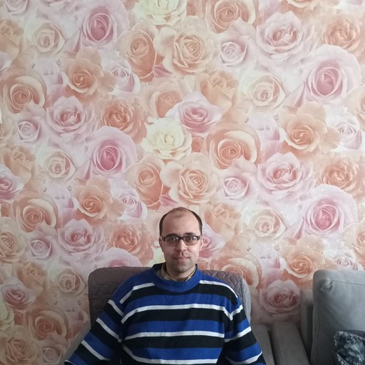 Руслан, 31 год, Новая Чара