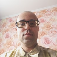 Руслан, 31 год, Новая Чара