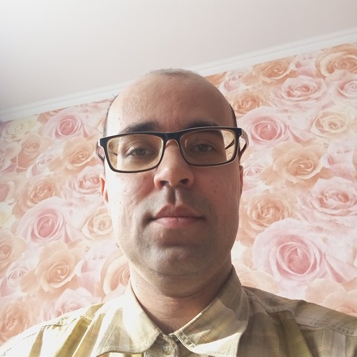 Руслан, 31 год, Новая Чара