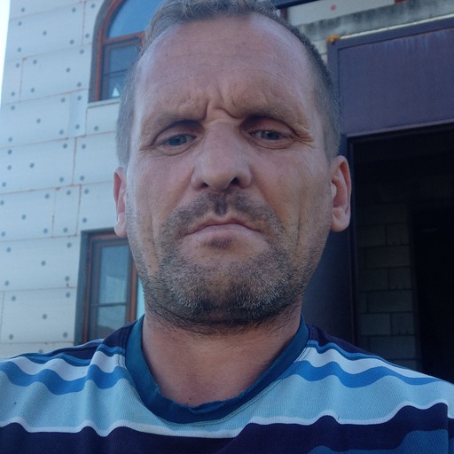 Дмитрий, 48 лет, Хабаровск