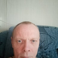 Василий, 52 года, Вологда