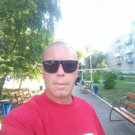 Денис, 47 лет, Москва