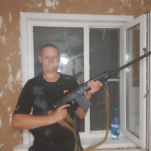 Денис, 43 года, Москва