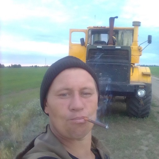 Денис, 43 года, Москва