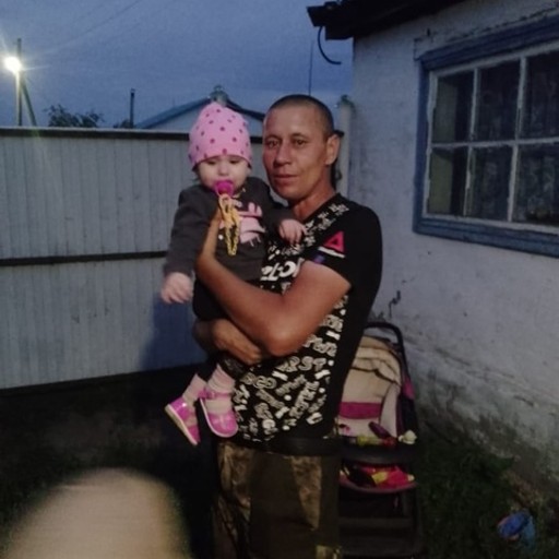 Денис, 43 года, Москва