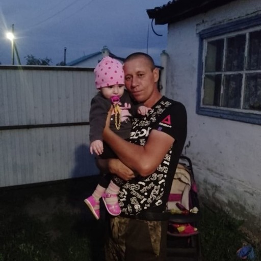 Денис, 43 года, Москва