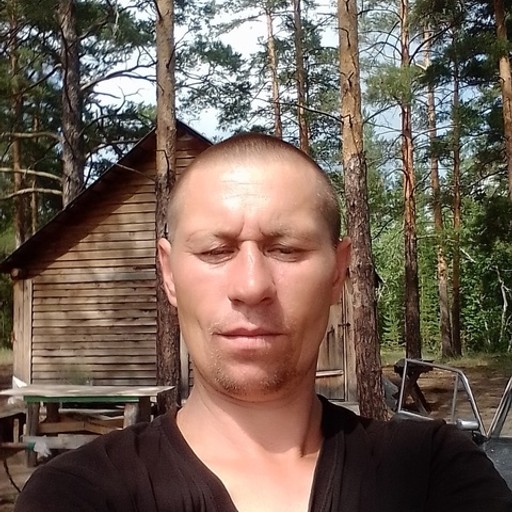 Денис, 43 года, Москва