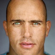 Максим, 35 лет, Мариуполь