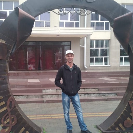 Евгений42, Кытманово