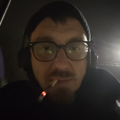 Александр, 44 года, Владимир