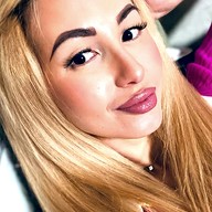 Дарья, 30 лет, Самара