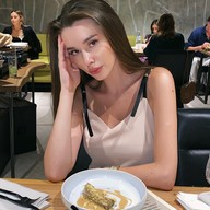Наталья, 29 лет, Усть-Катав