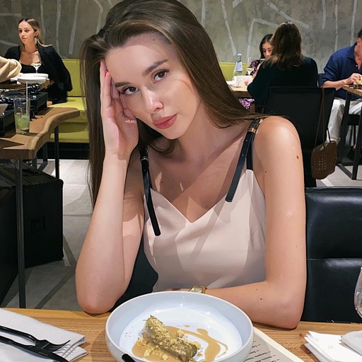 Наталья, 29 лет, Усть-Катав