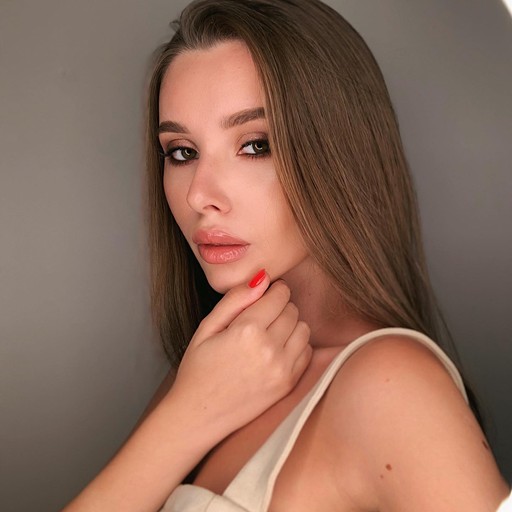 Наталья, 29 лет, Очёр