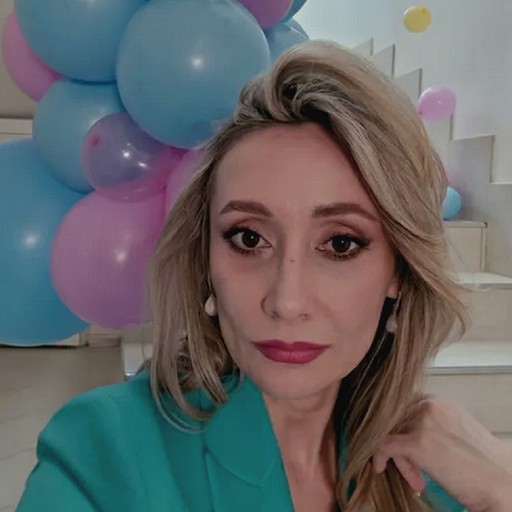Екатерина, 42 года, Самара