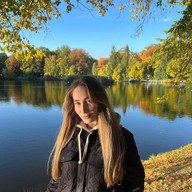 Кира, 30 лет, Канск