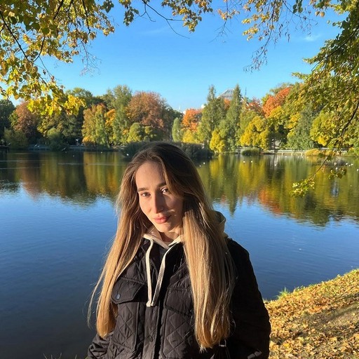 Кира, 30 лет, Канск