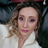 Екатерина, 42 года, Кемерово