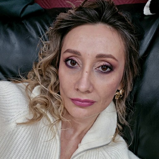 Екатерина, 42 года, Кемерово