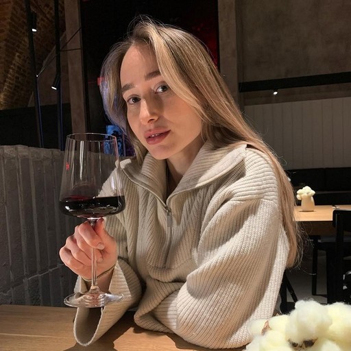 Кира, 30 лет, Псков