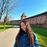 Кира, 30 лет, Таштагол