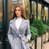 Наталья30, Лыткарино