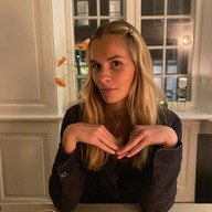 Милана, 30 лет, Ивдель