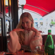 Милана, 30 лет, Баймак
