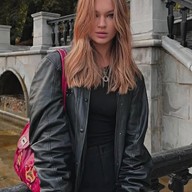 Мария, 30 лет, Самара