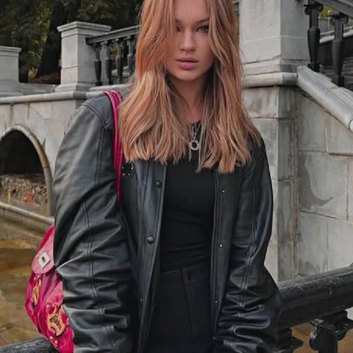 Мария, 30 лет, Самара