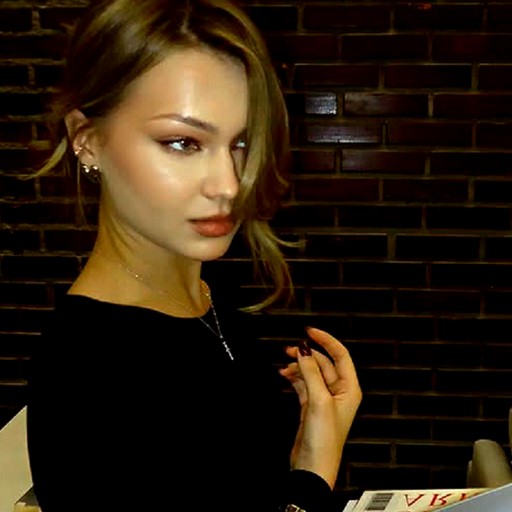 Мария, 30 лет, Кемерово