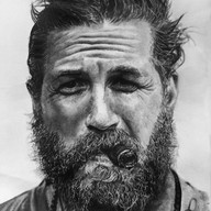 Viktor, 34 года, Омск