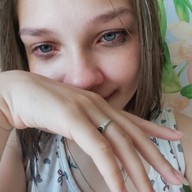 Анастасия, 22 года, Москва