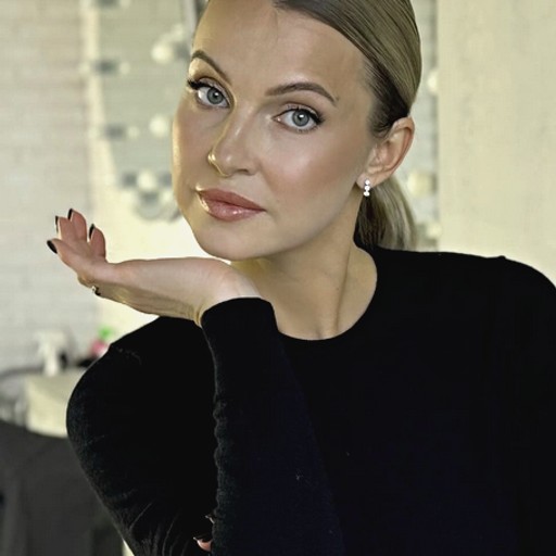 Виктория, 42 года, Самара